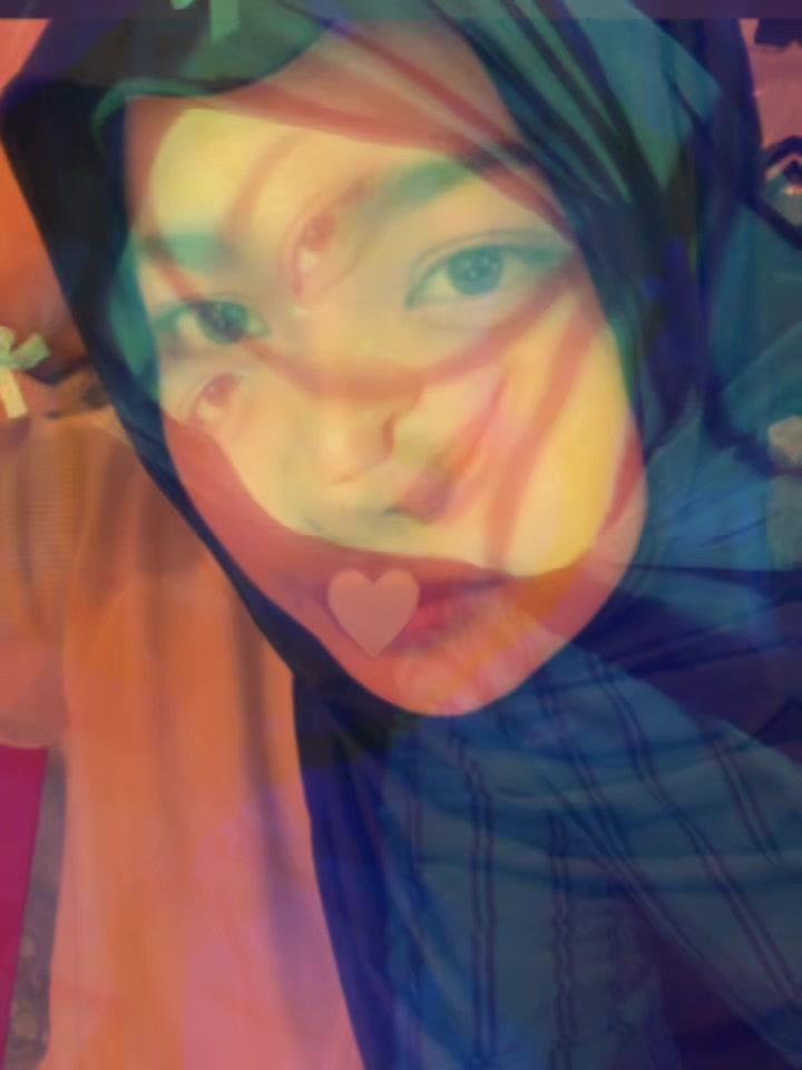 @jhanyyyy