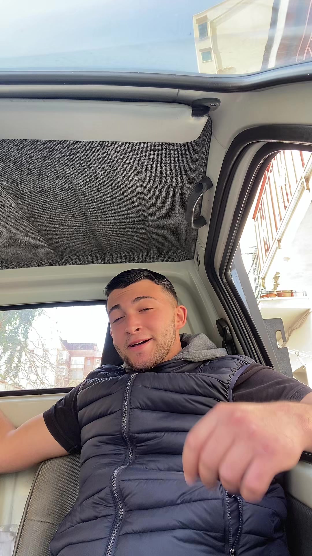 @Matteo gambino