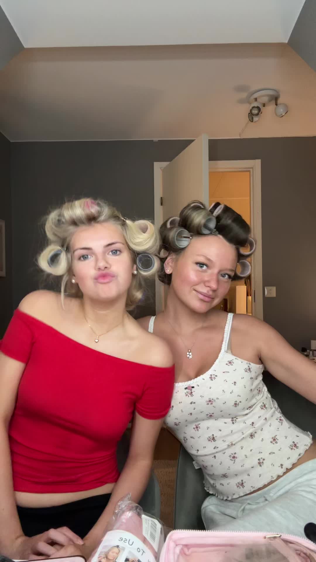 @Elsavindruva