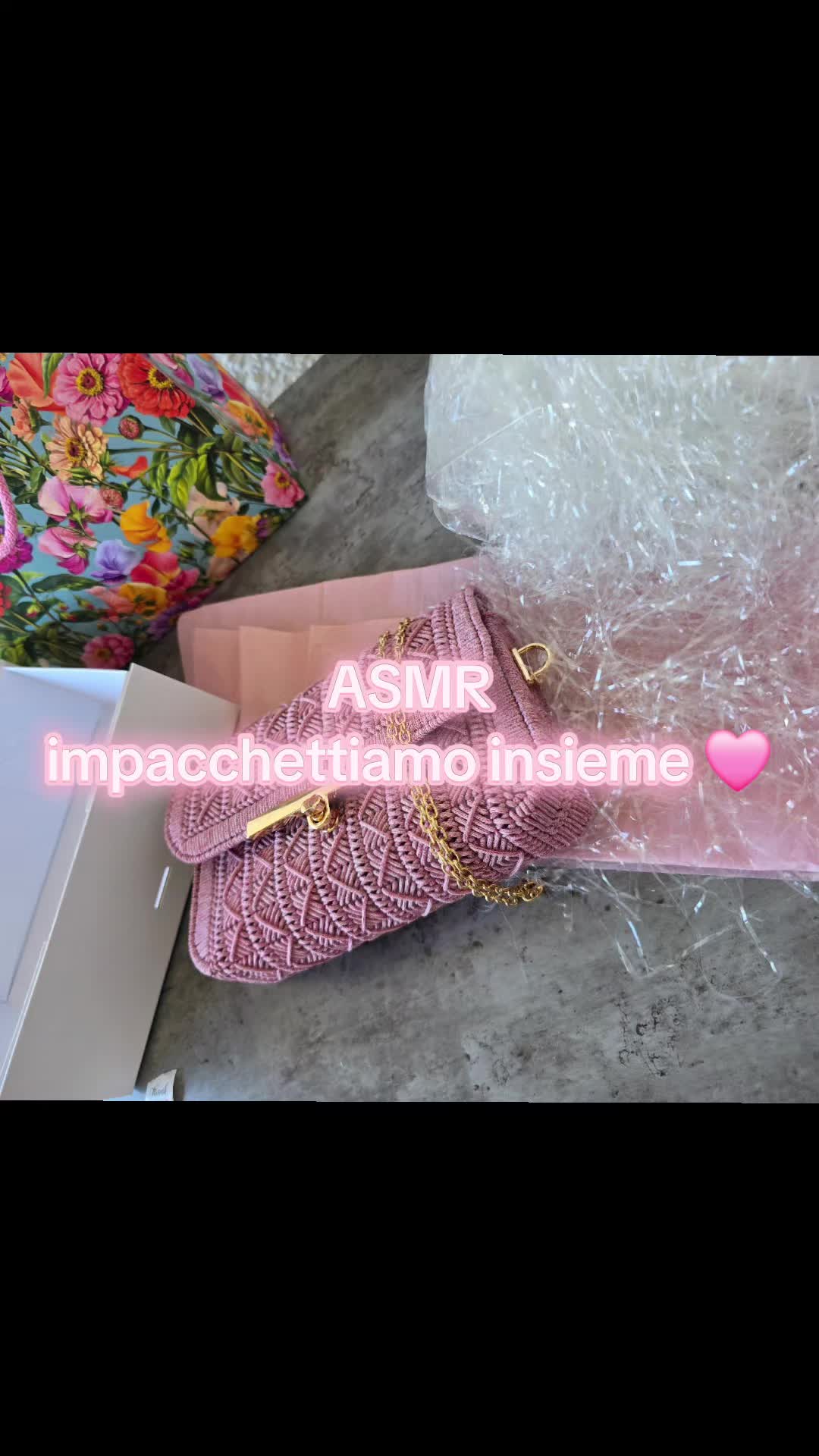 @Natascia 💙