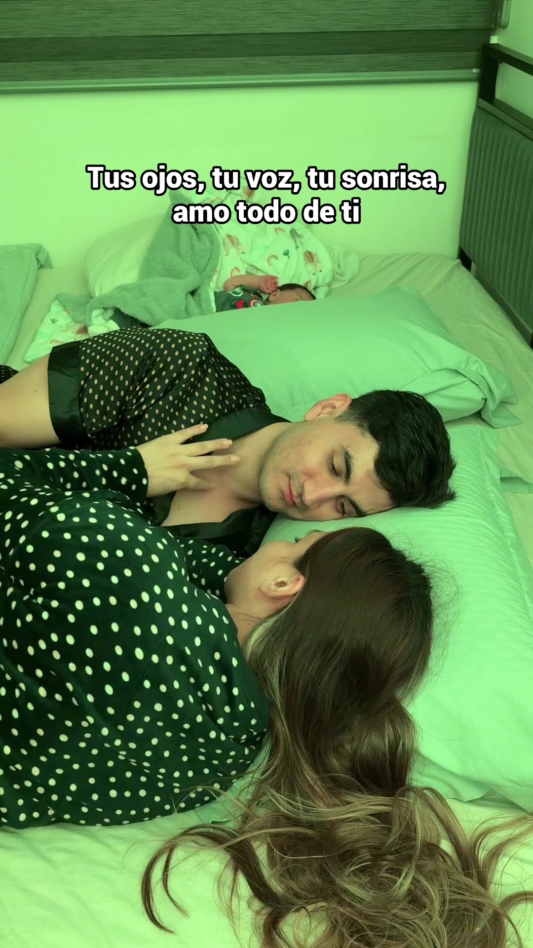 @hugomxoficial