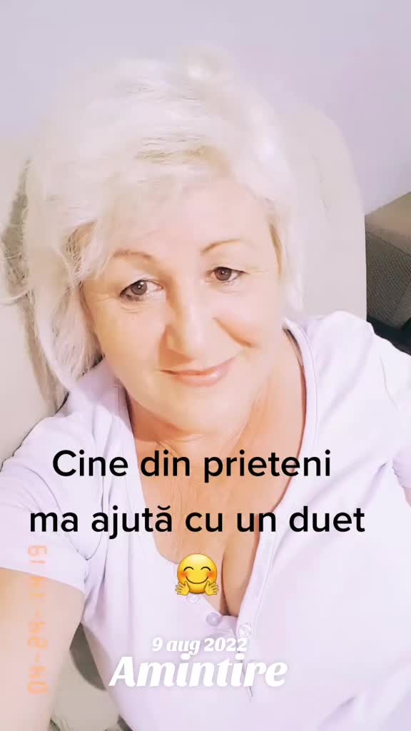 @Silvia