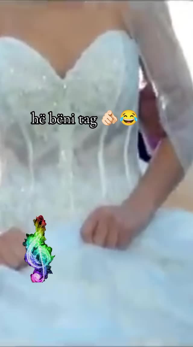 @jugu në këngë 🇦🇱💃🏻🕺🏻
