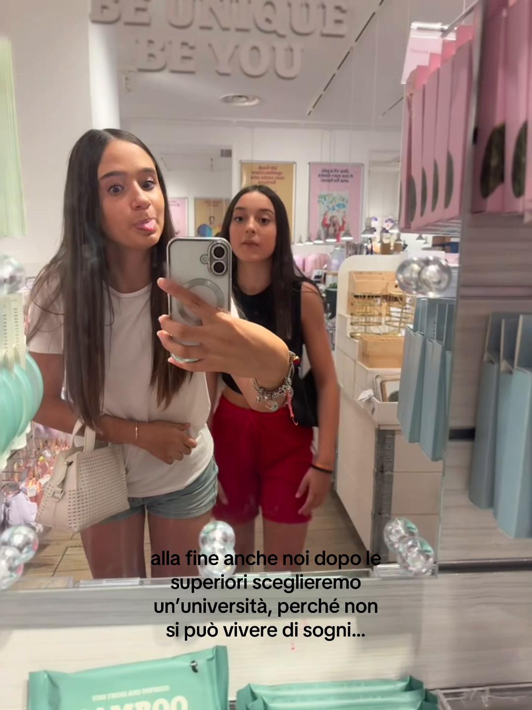 @anna&ele