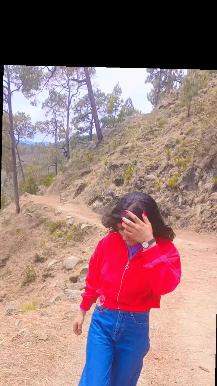 @aarati