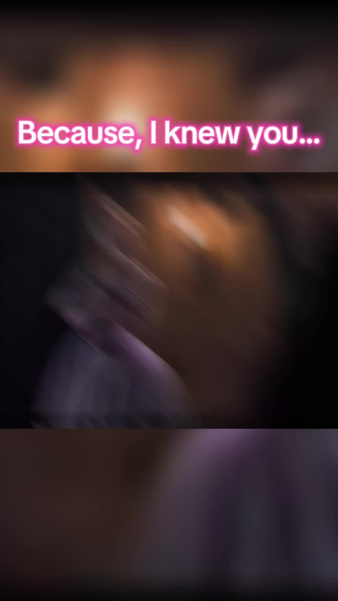 @༺☆༻💗𝕊𝕒𝕞💗༺☆༻