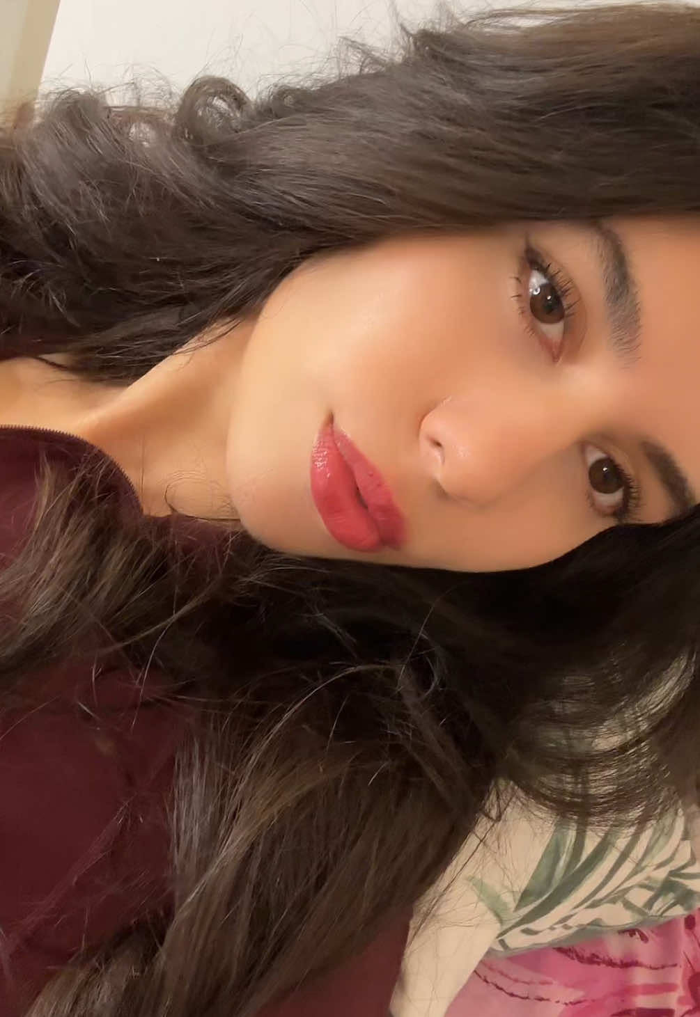 @ColombianDiva💋