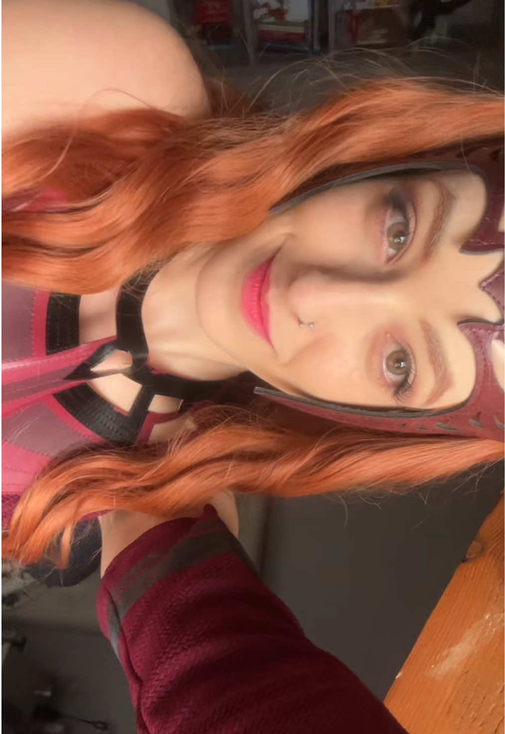 @nat &bull; horizonncos