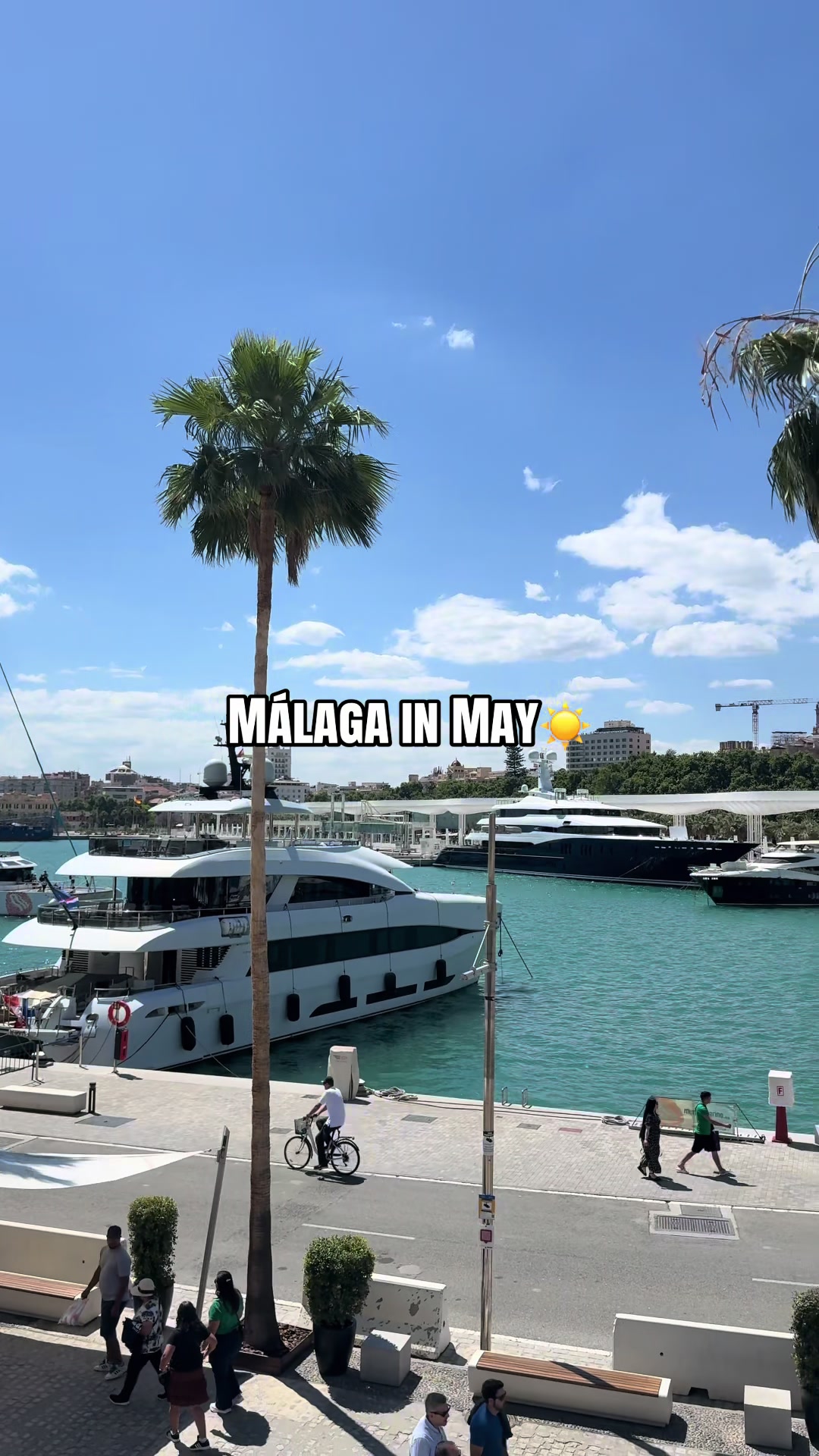 @M&aacute;lagamood