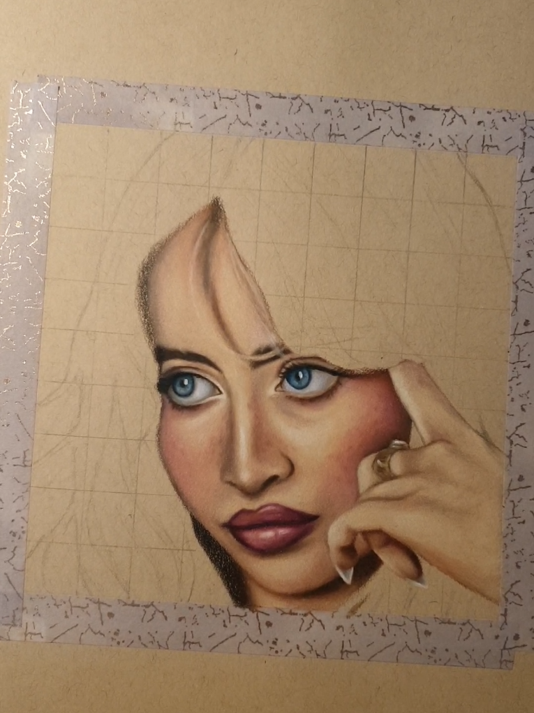 @lemeaxx.drawings