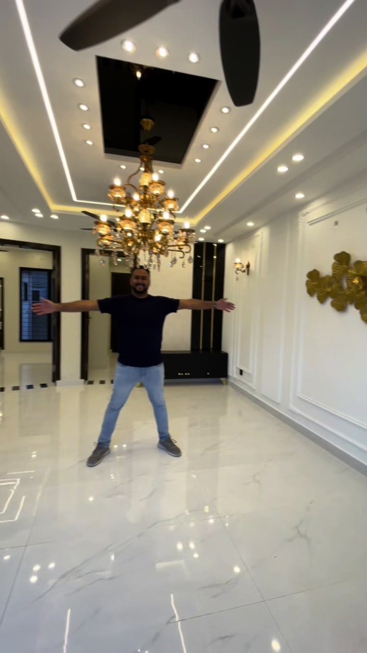 @empirepropertiespk