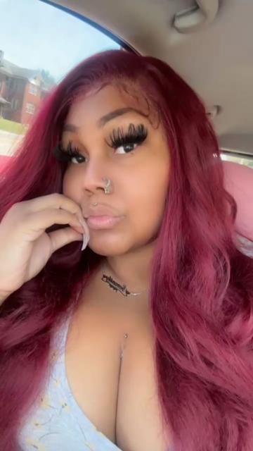 @💕💕QUEENIE.BABY💕💕