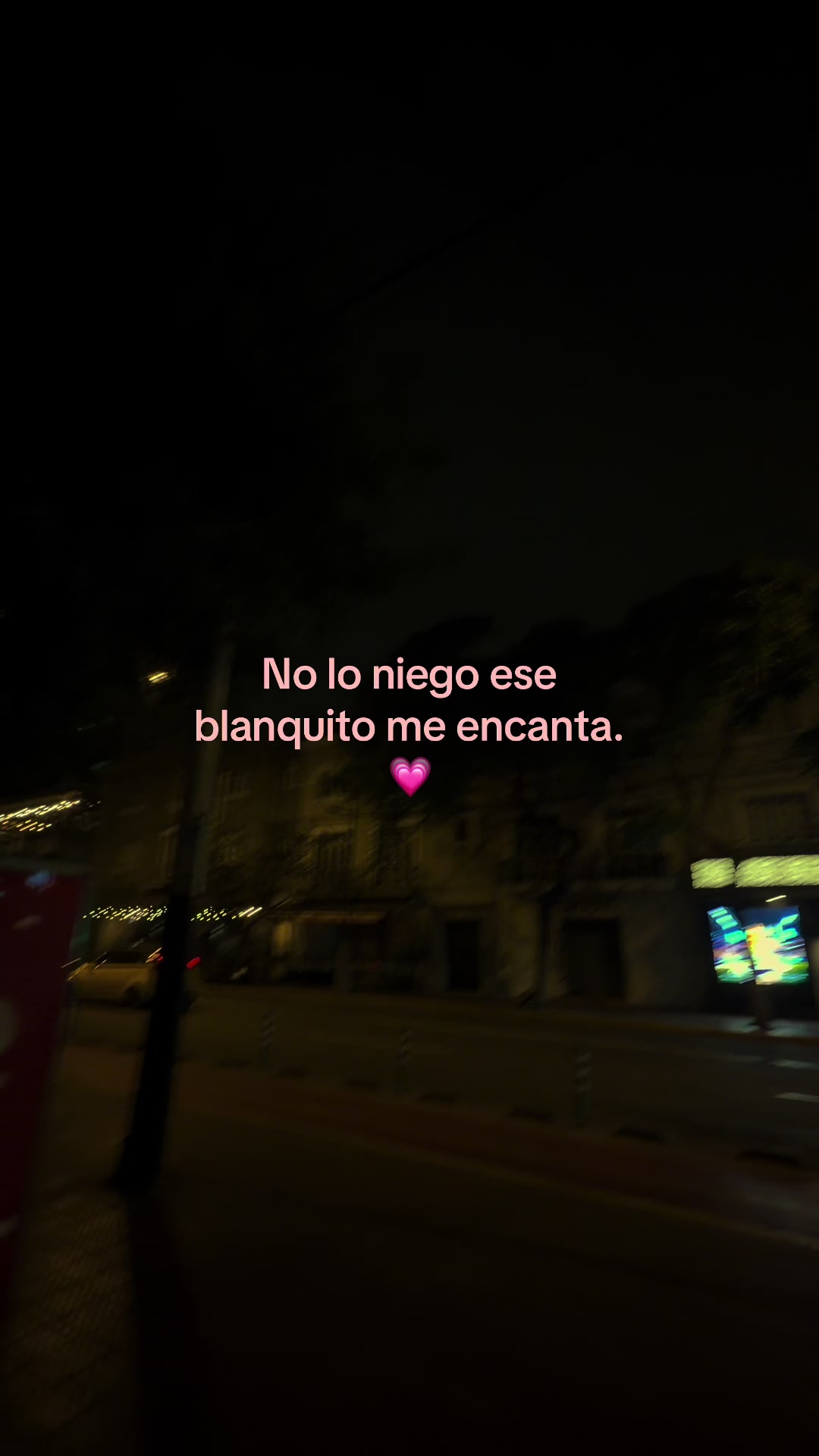 @jomagee