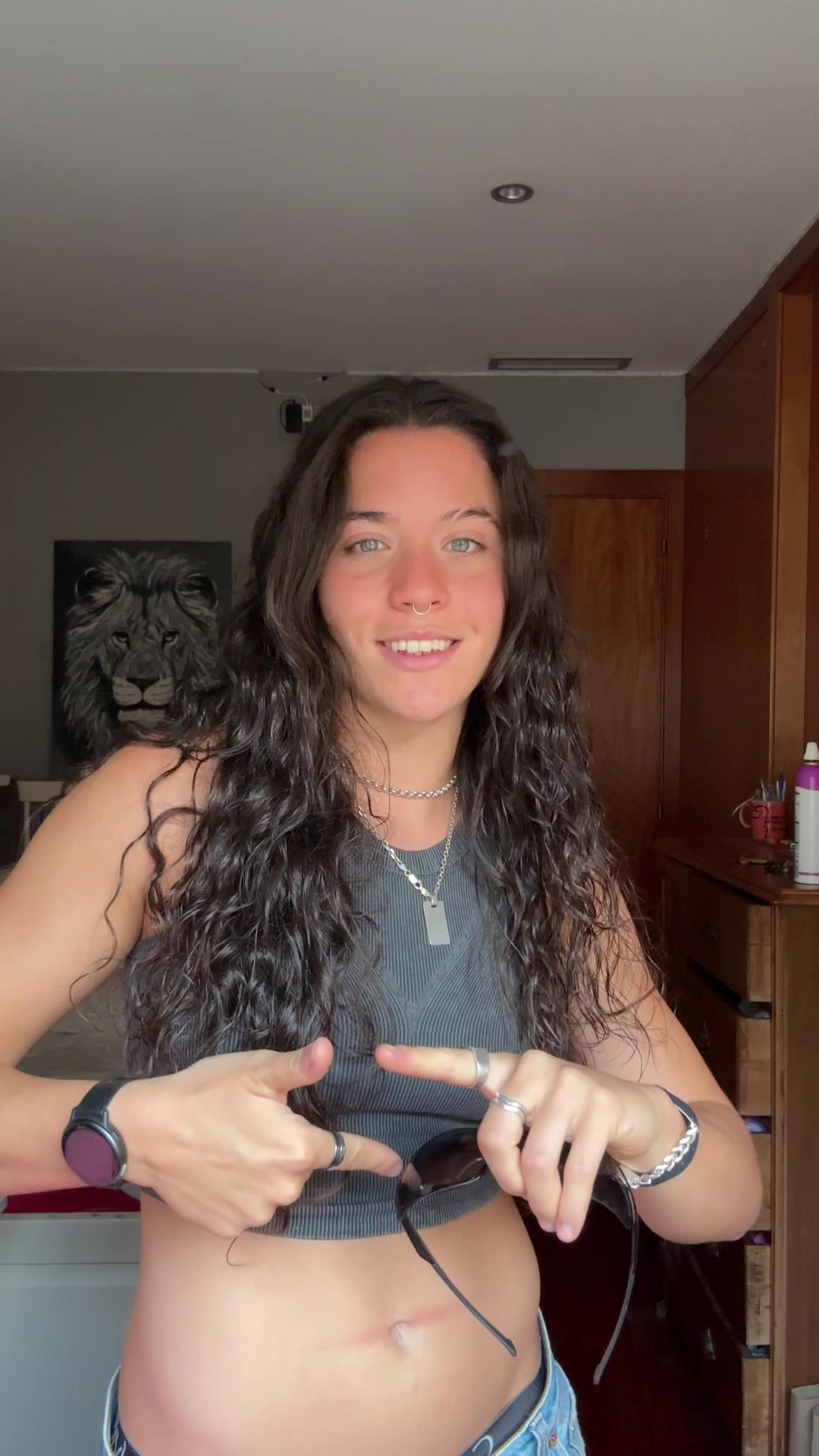 @carlotmendu🦥