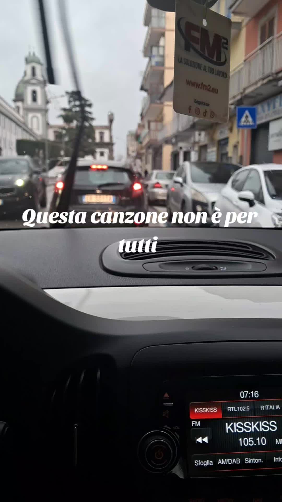 @EsterAbete