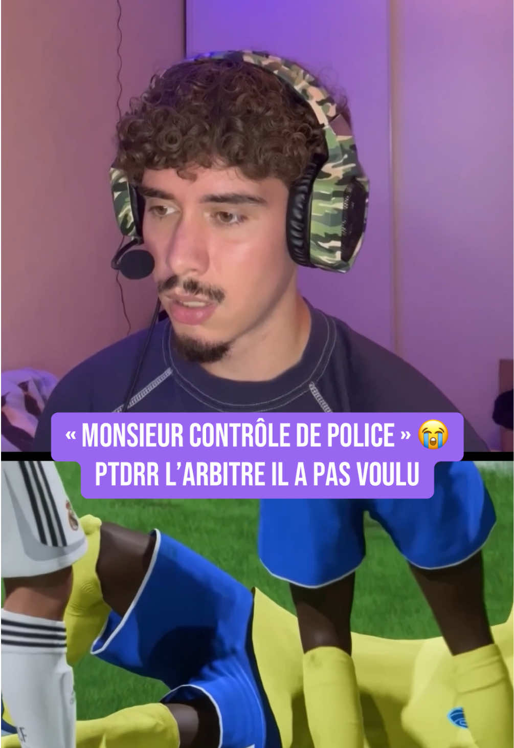 @mendinho