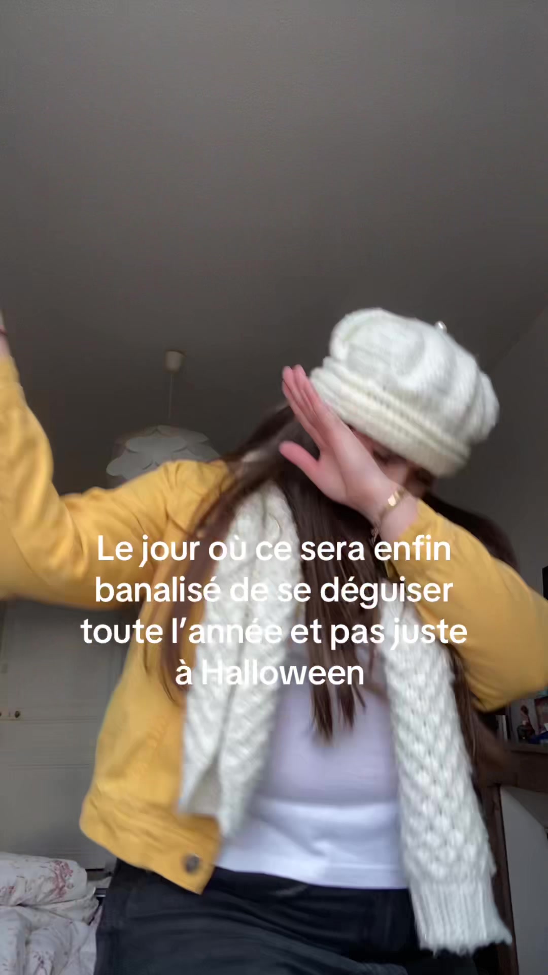 @evinhaa80