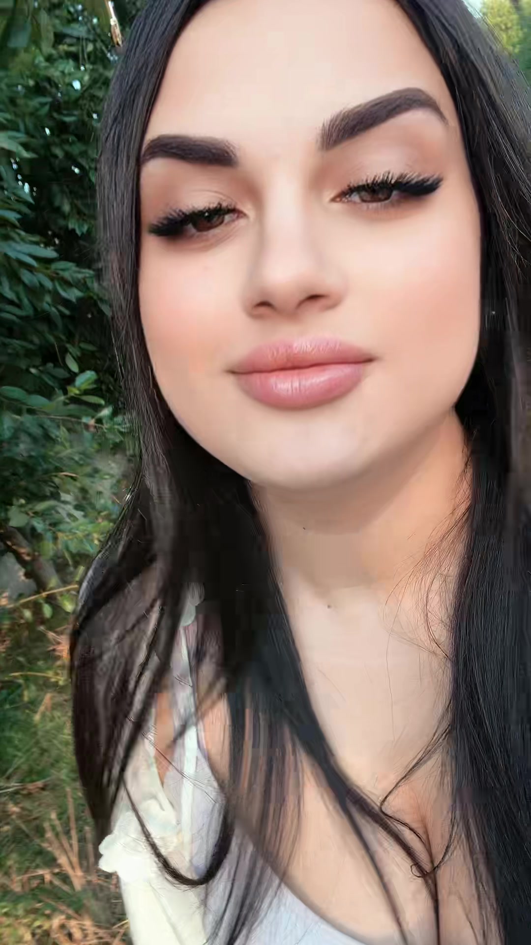 @Valeria