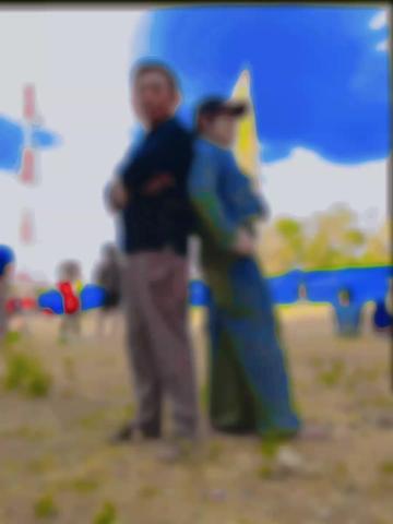 @syamsul_arifin🤠