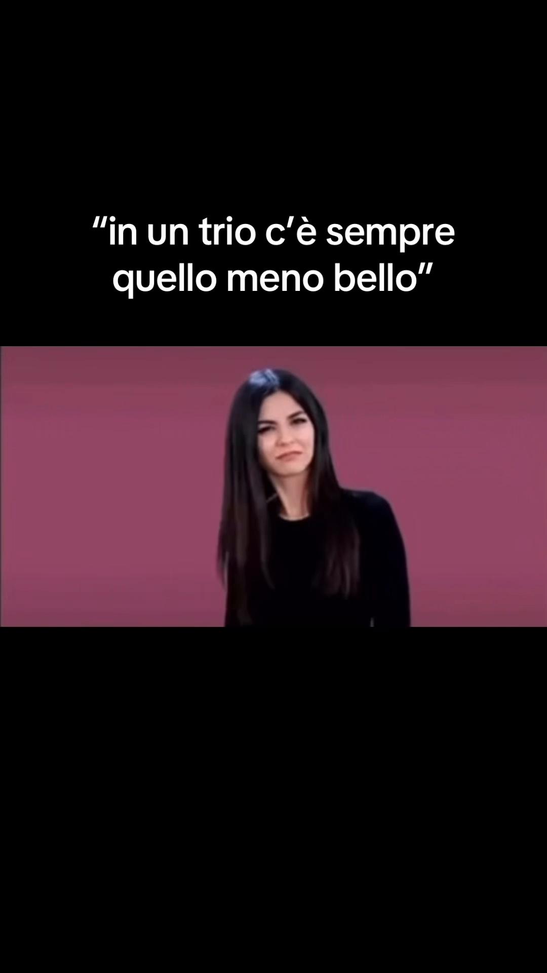 @Liam David