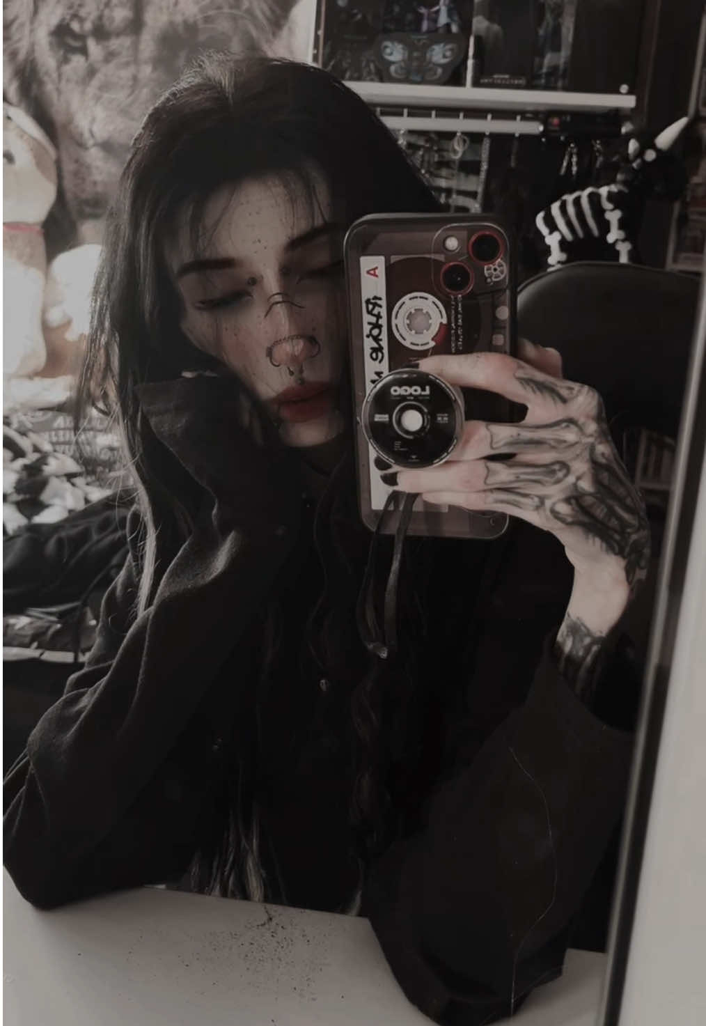 @s3herozaa