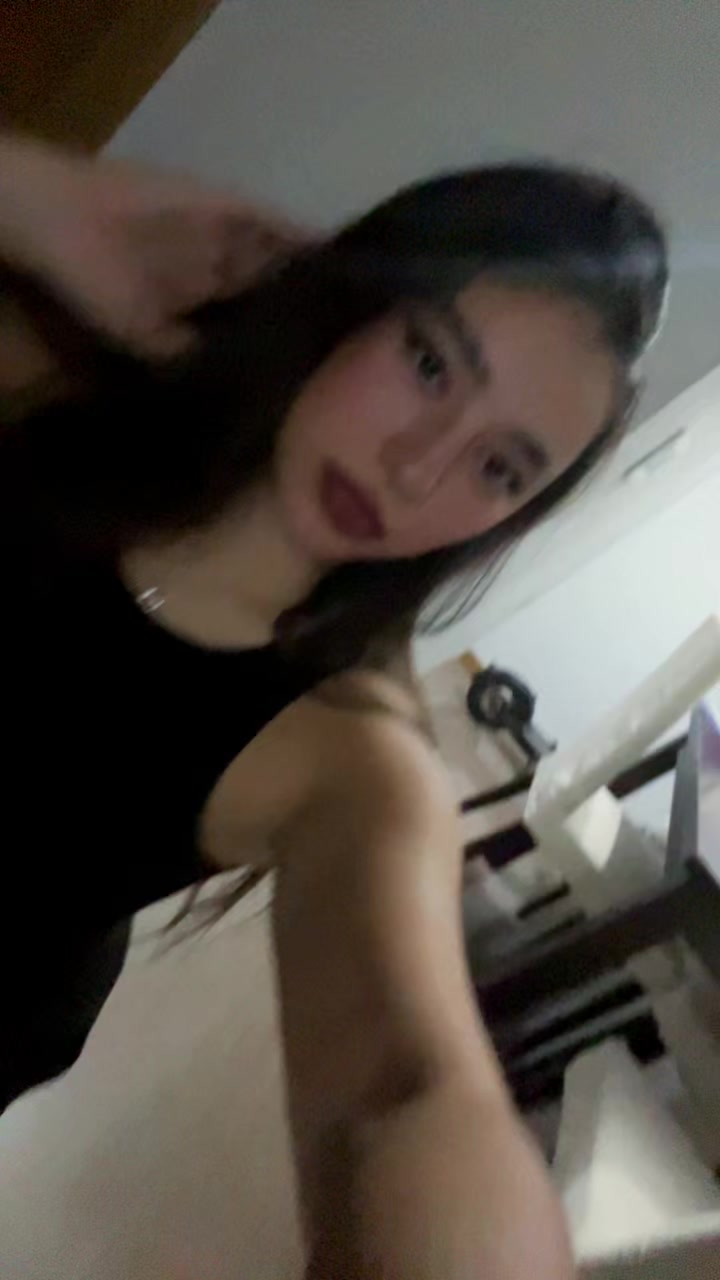 @Andrea Fernandez