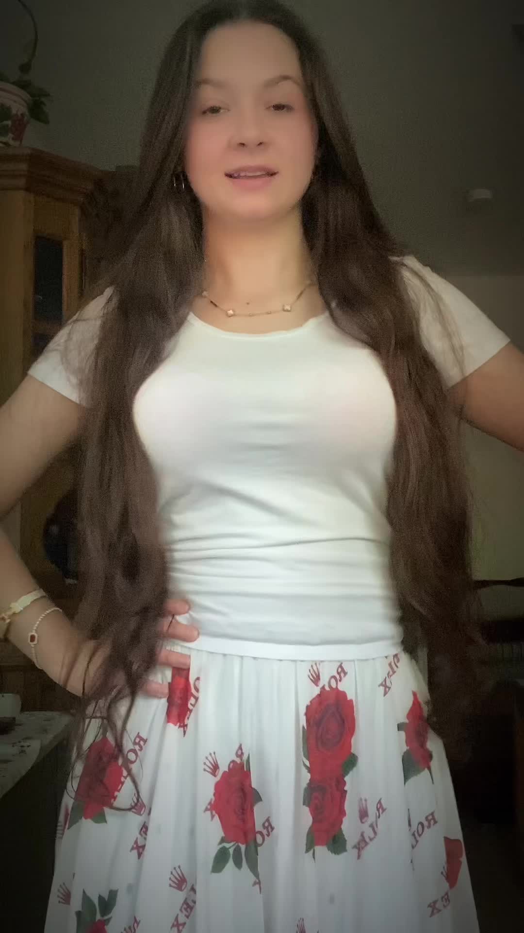 @Mozol💋💋