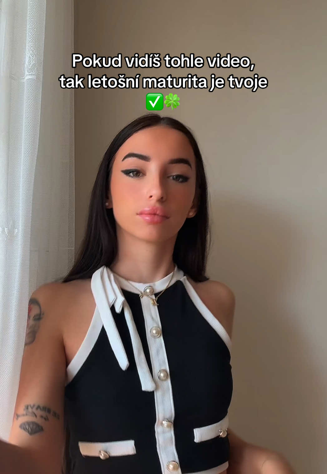 @Lucie Sophia Kolářová
