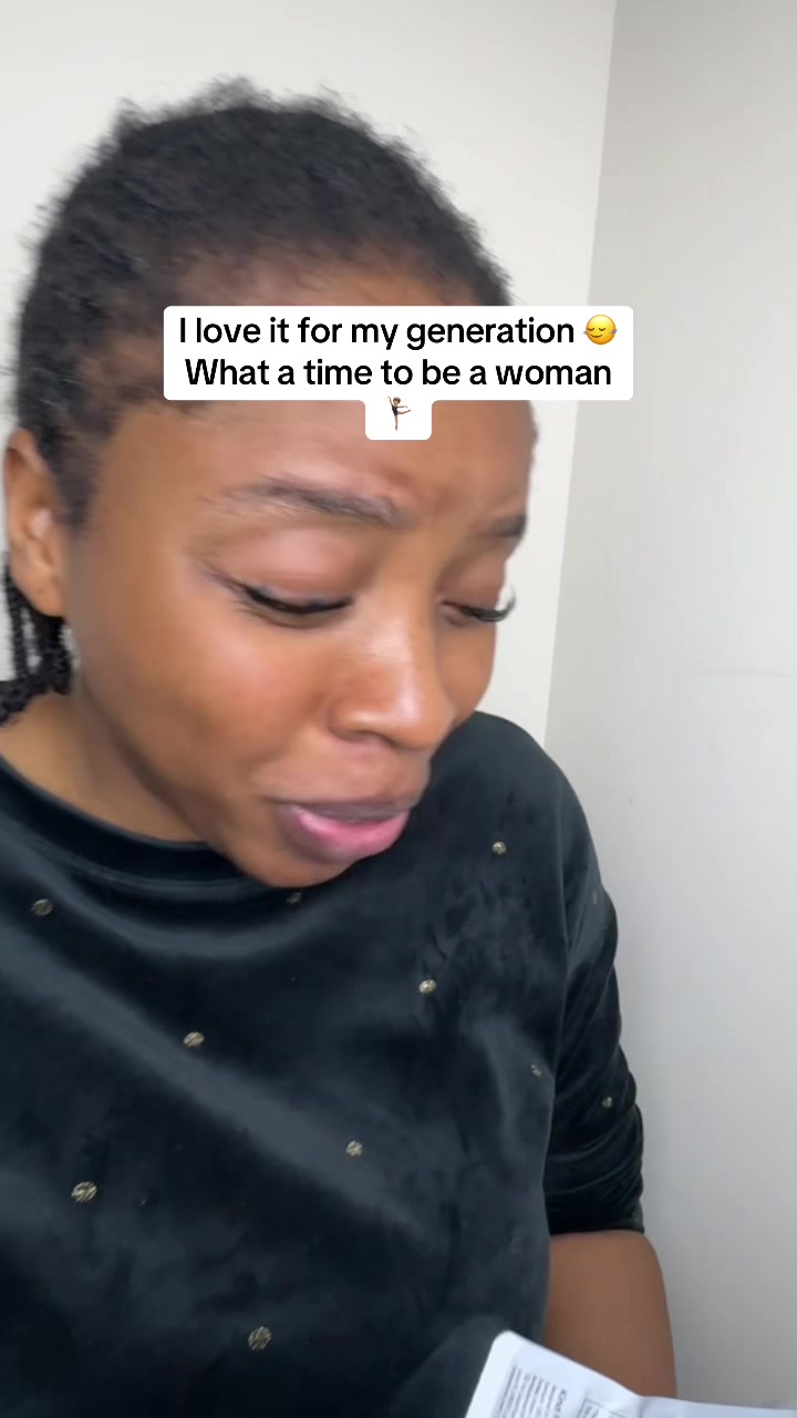 @WINIDOC | Mum of 2 under 2๐๐