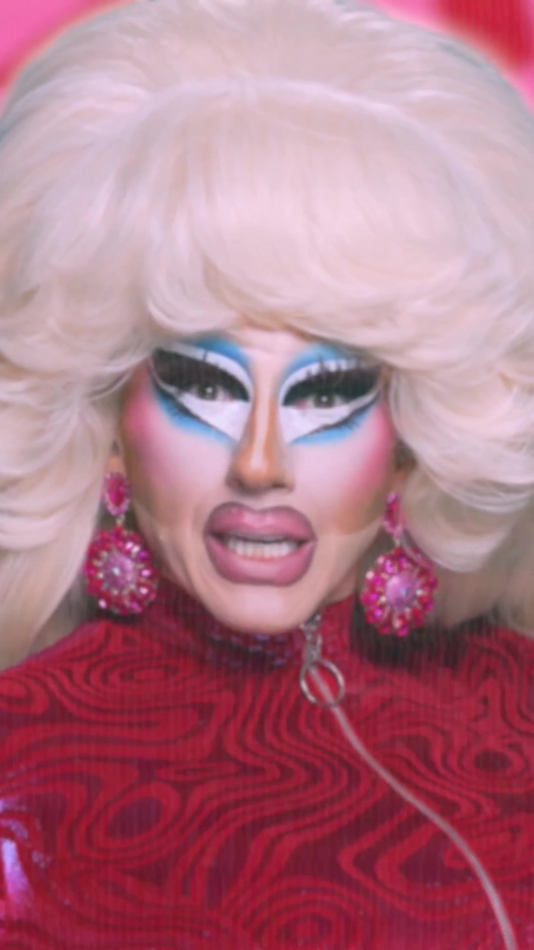 @trixiemattel