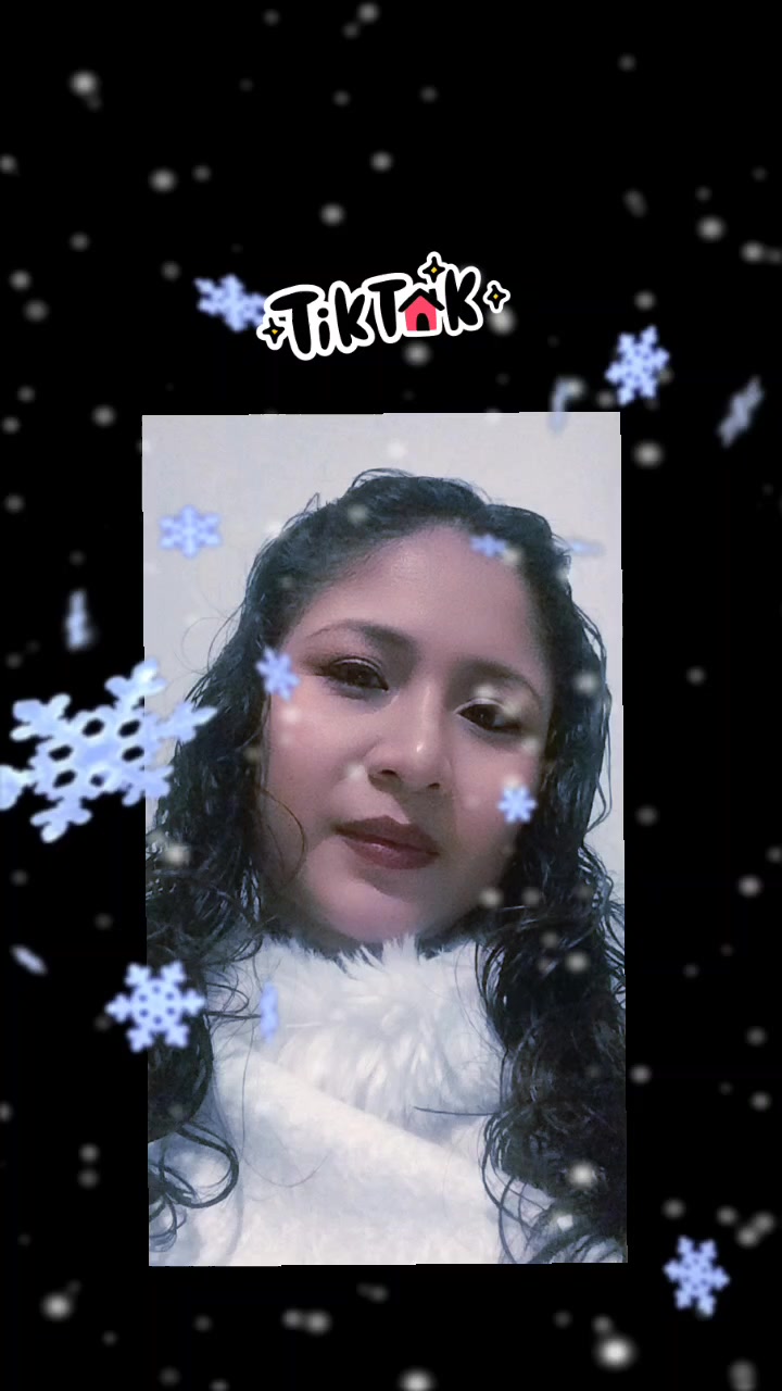 @🇪🇨❤️.Gladys .C.❤️🇪🇨