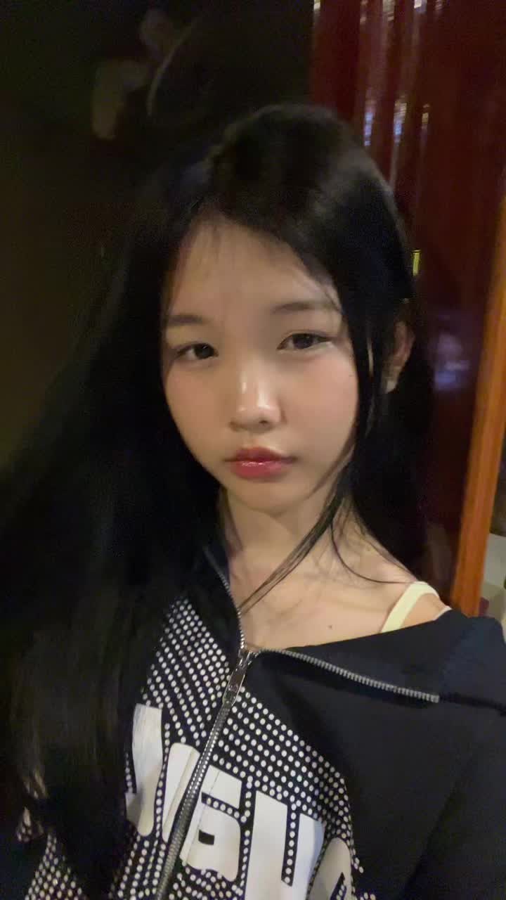 @HoR