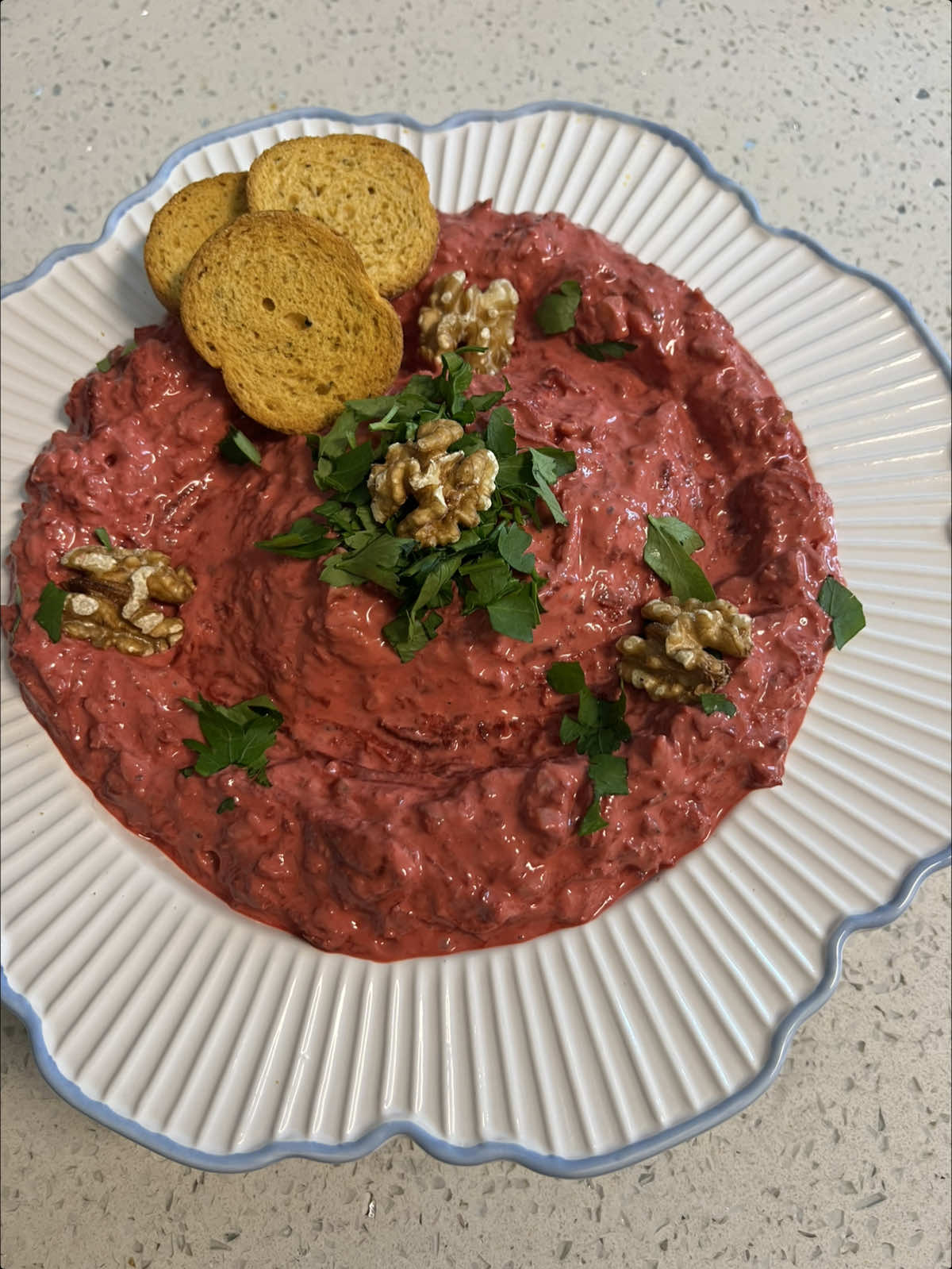 @Kifayetskitchen