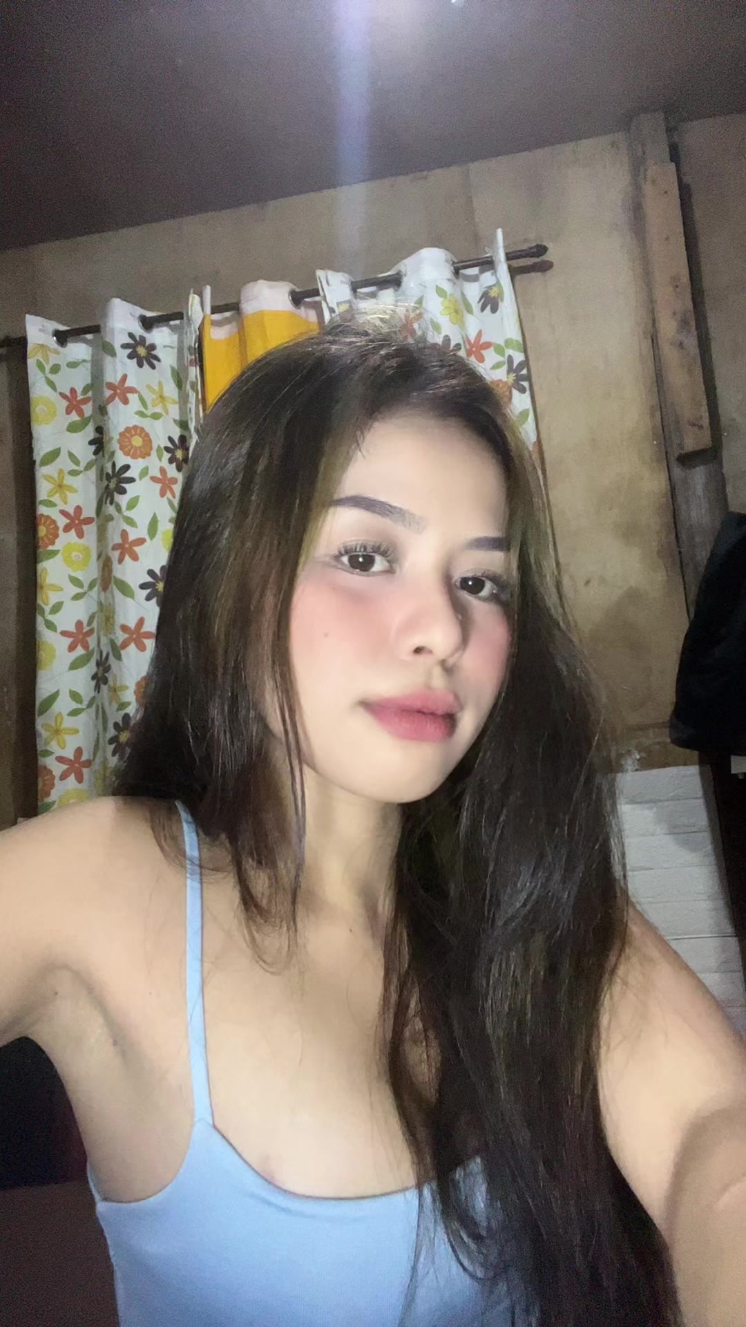 @zea.