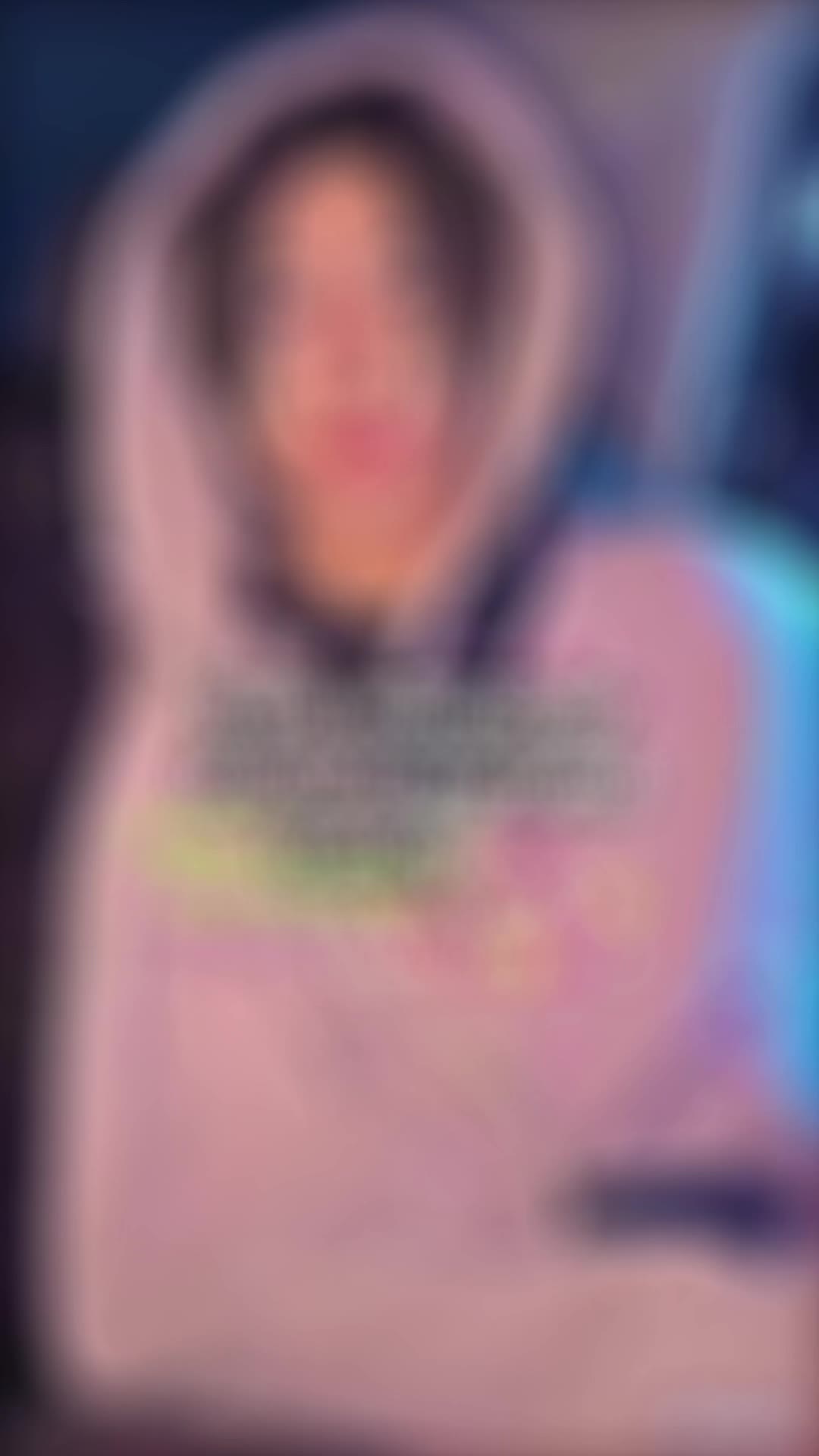 @𝓮𝓿𝓼 !🩶(𝓁𝑜𝓊𝒾𝓈 𝓋𝑒𝓇.)
