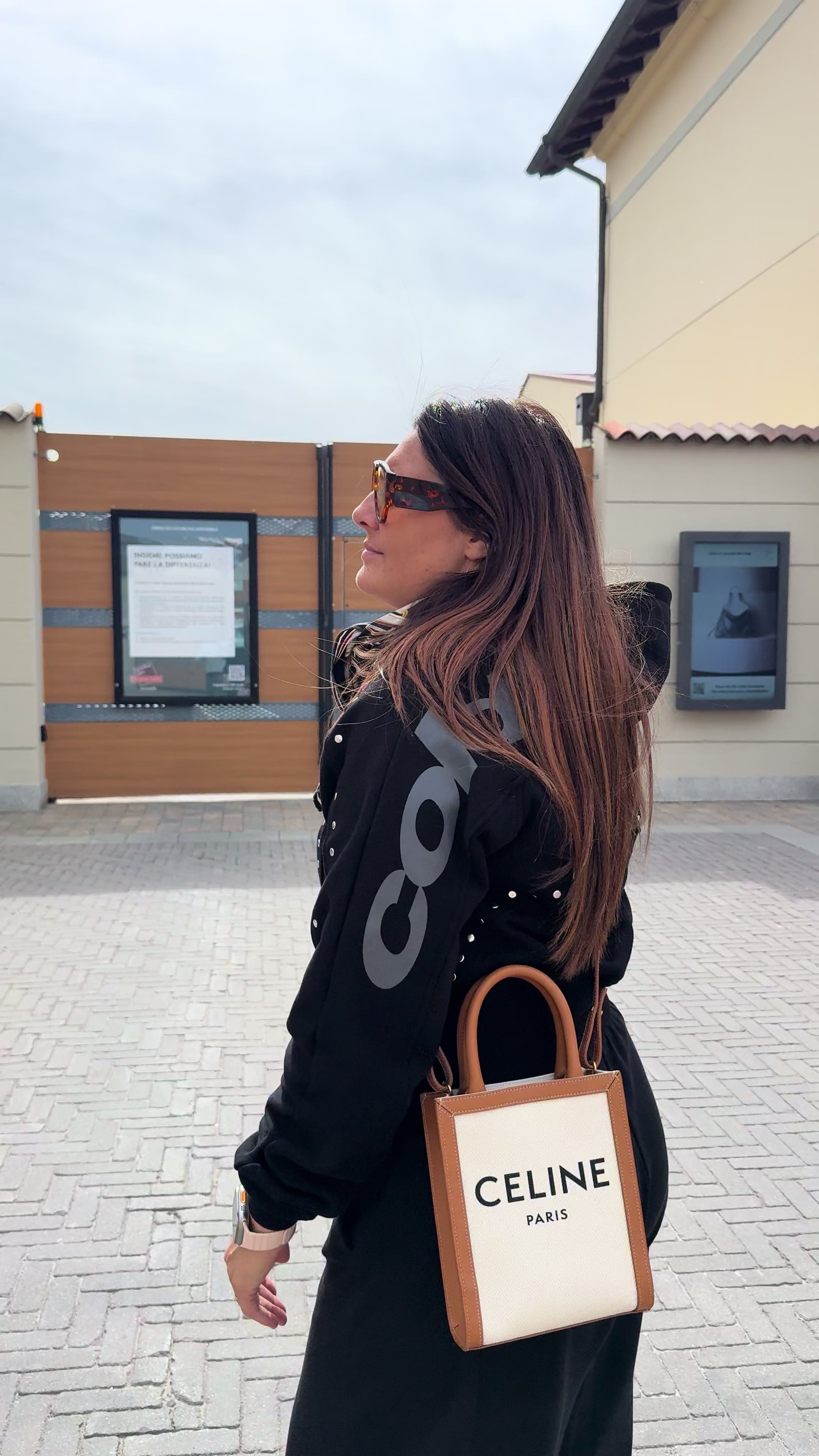 @Rouge&Vise