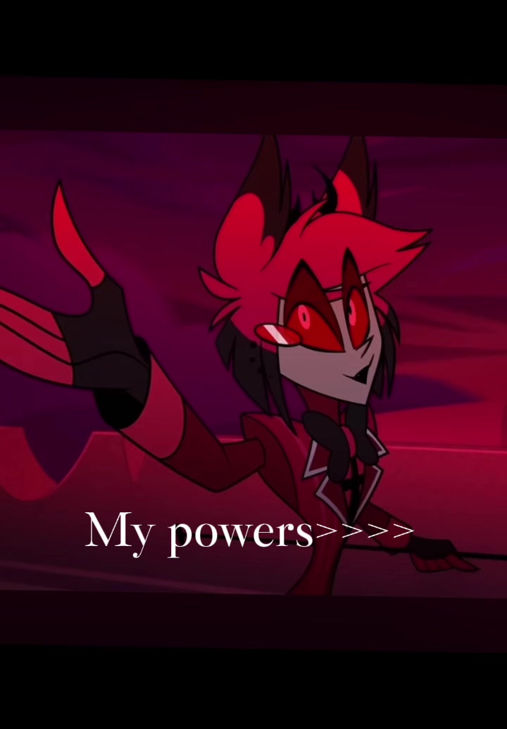 @Ender 🐺👾