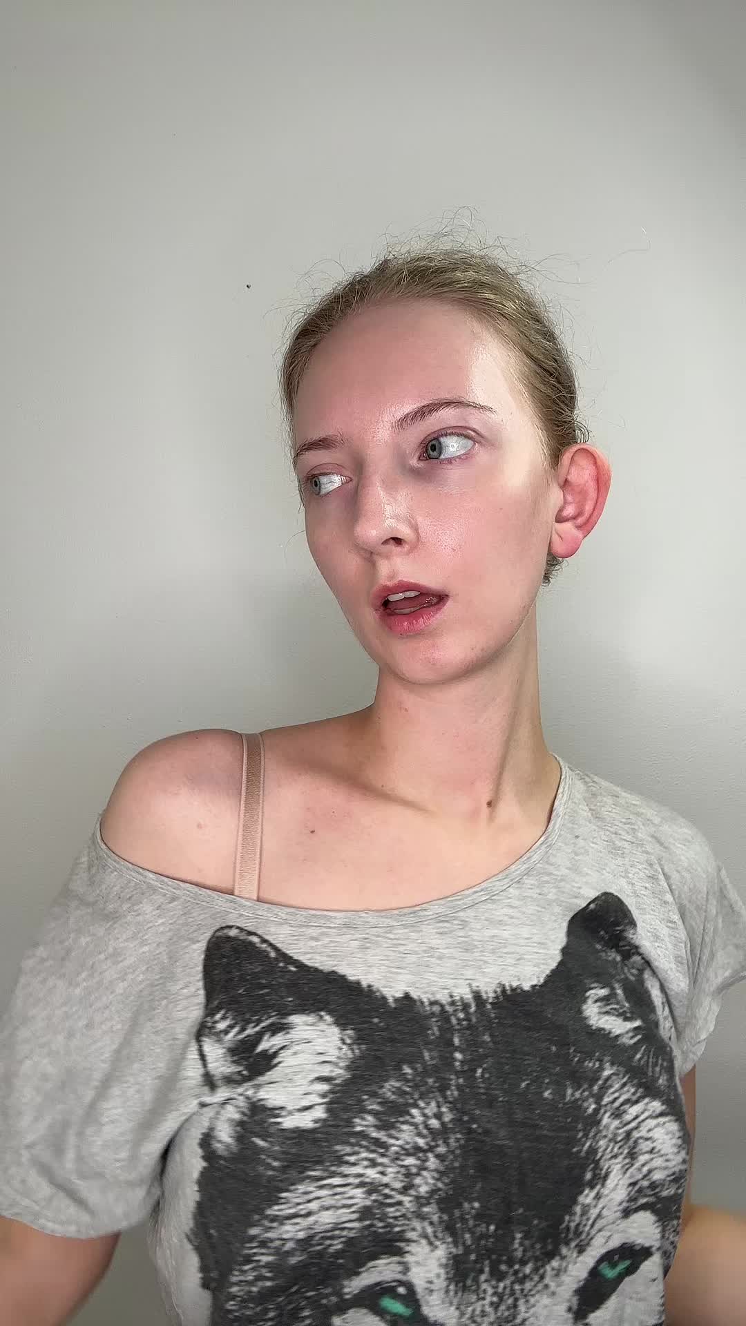 @Ellstahlova