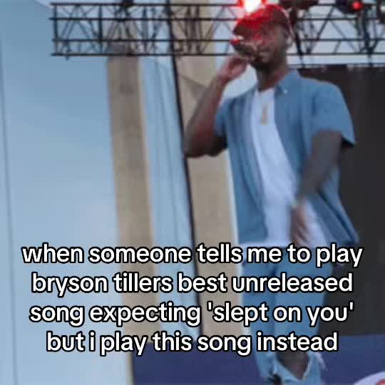 @tillerlationz
