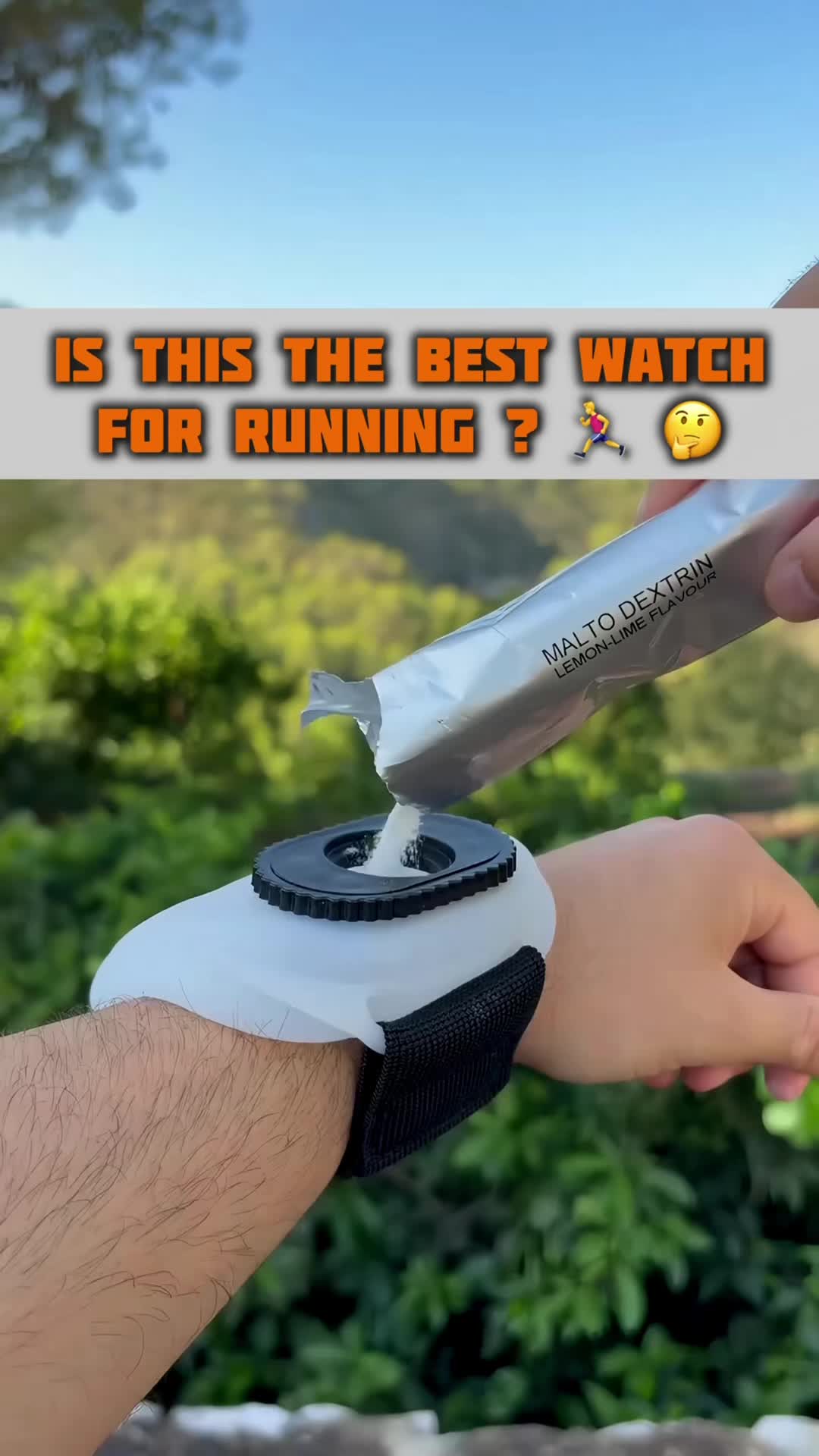 @watch_time_traveler