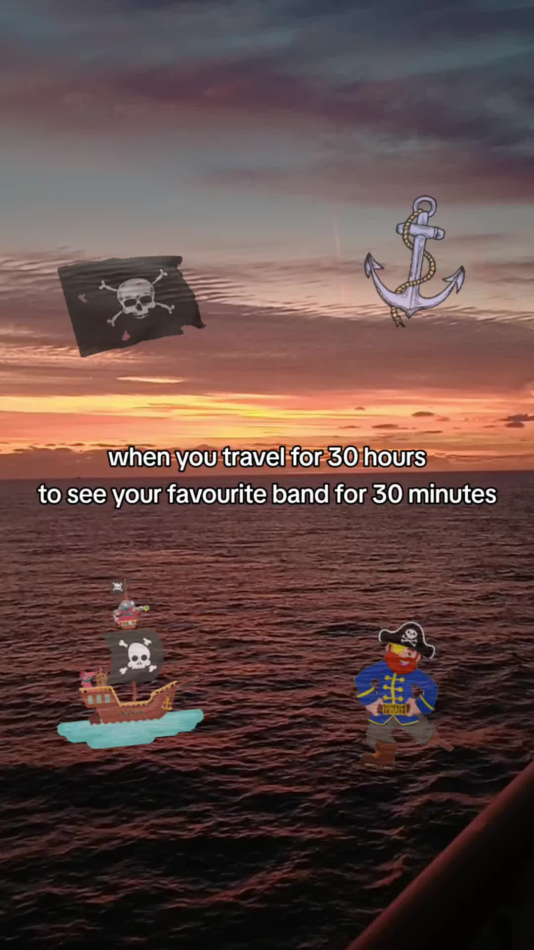 @४ simone 🦐⚓
