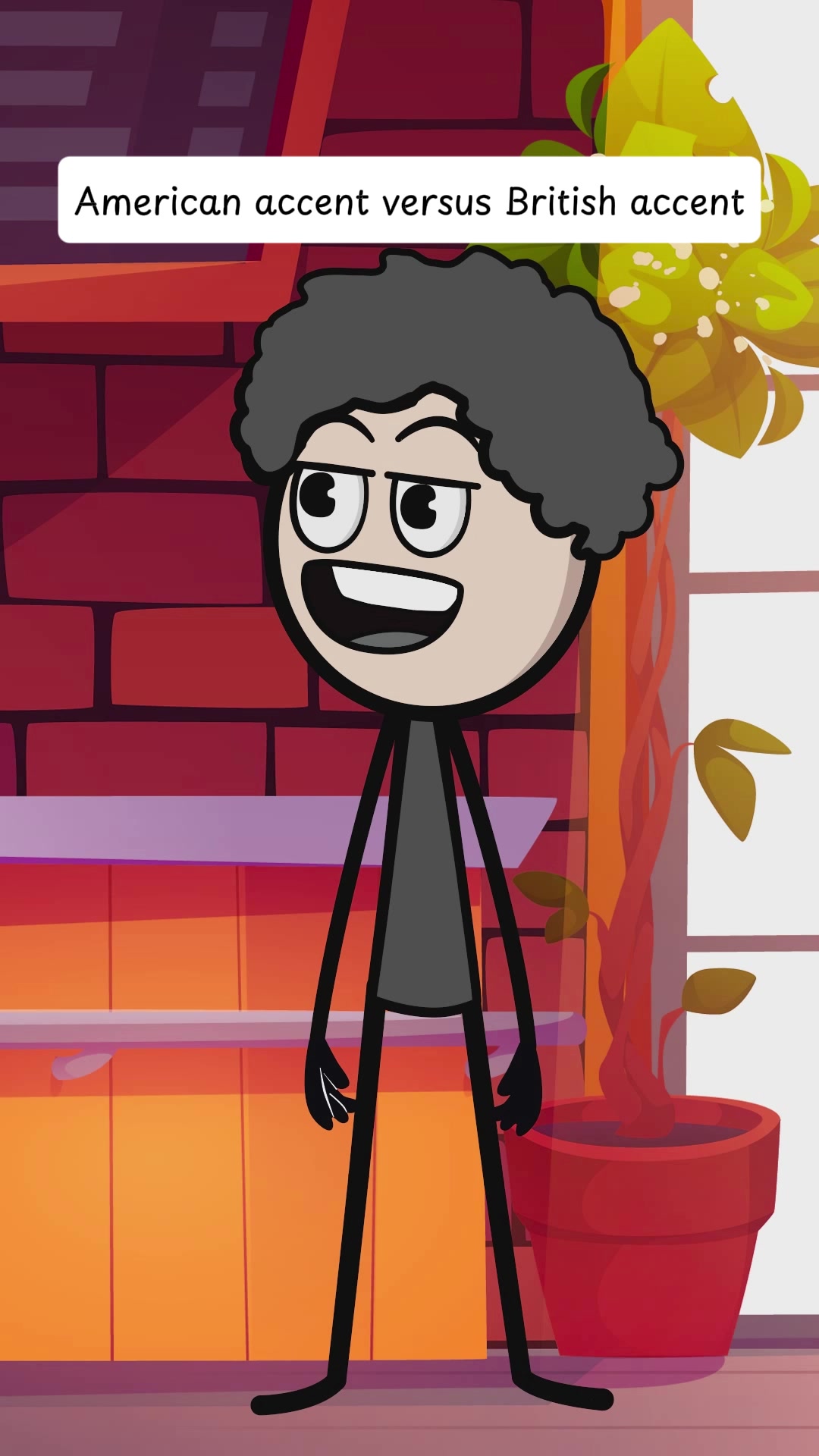 @Tino animations