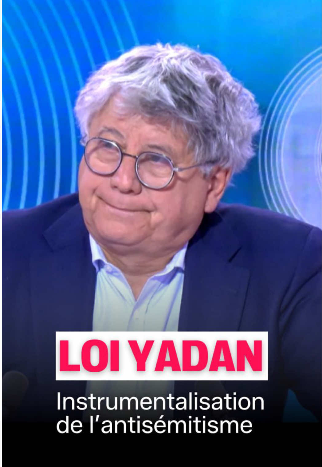 @Eric Coquerel