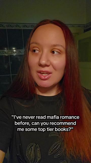 @Andreea B 📚🌶🖤
