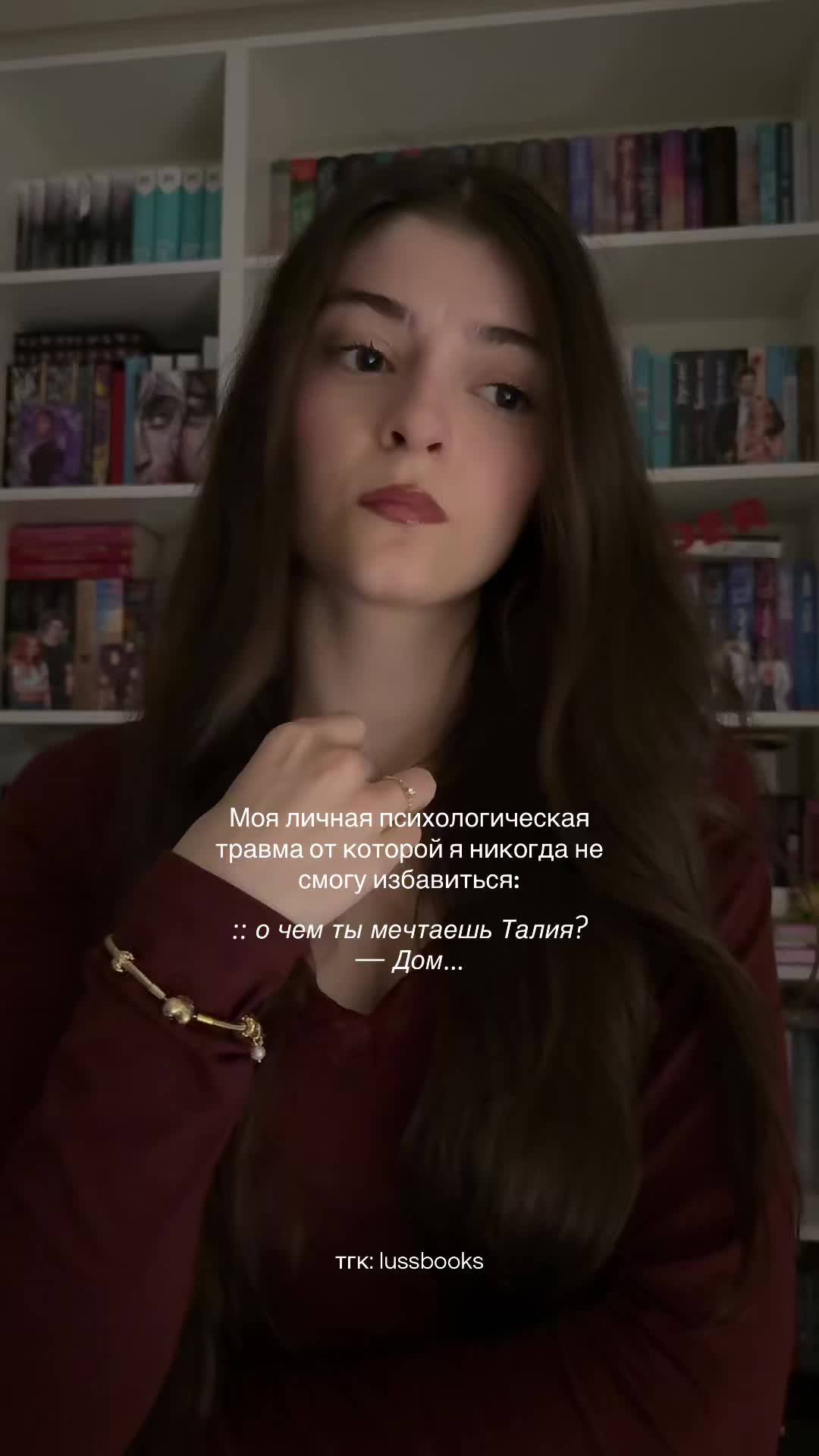 @𝒎𝒓𝒔 𝑨𝒓𝒈𝒆𝒏𝒕𝒐