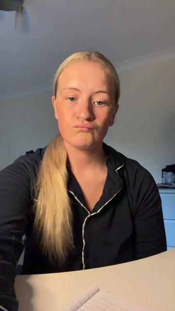 @lifewithlauz._