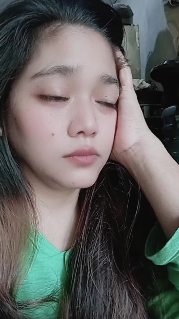 @anisa aulia