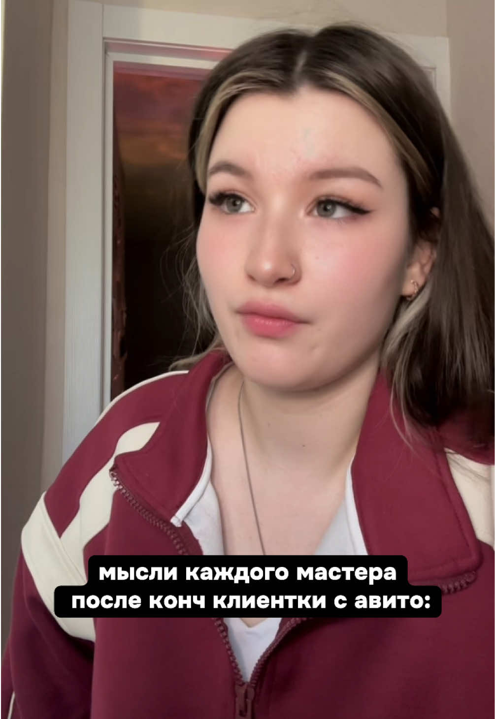 @Apollinaria