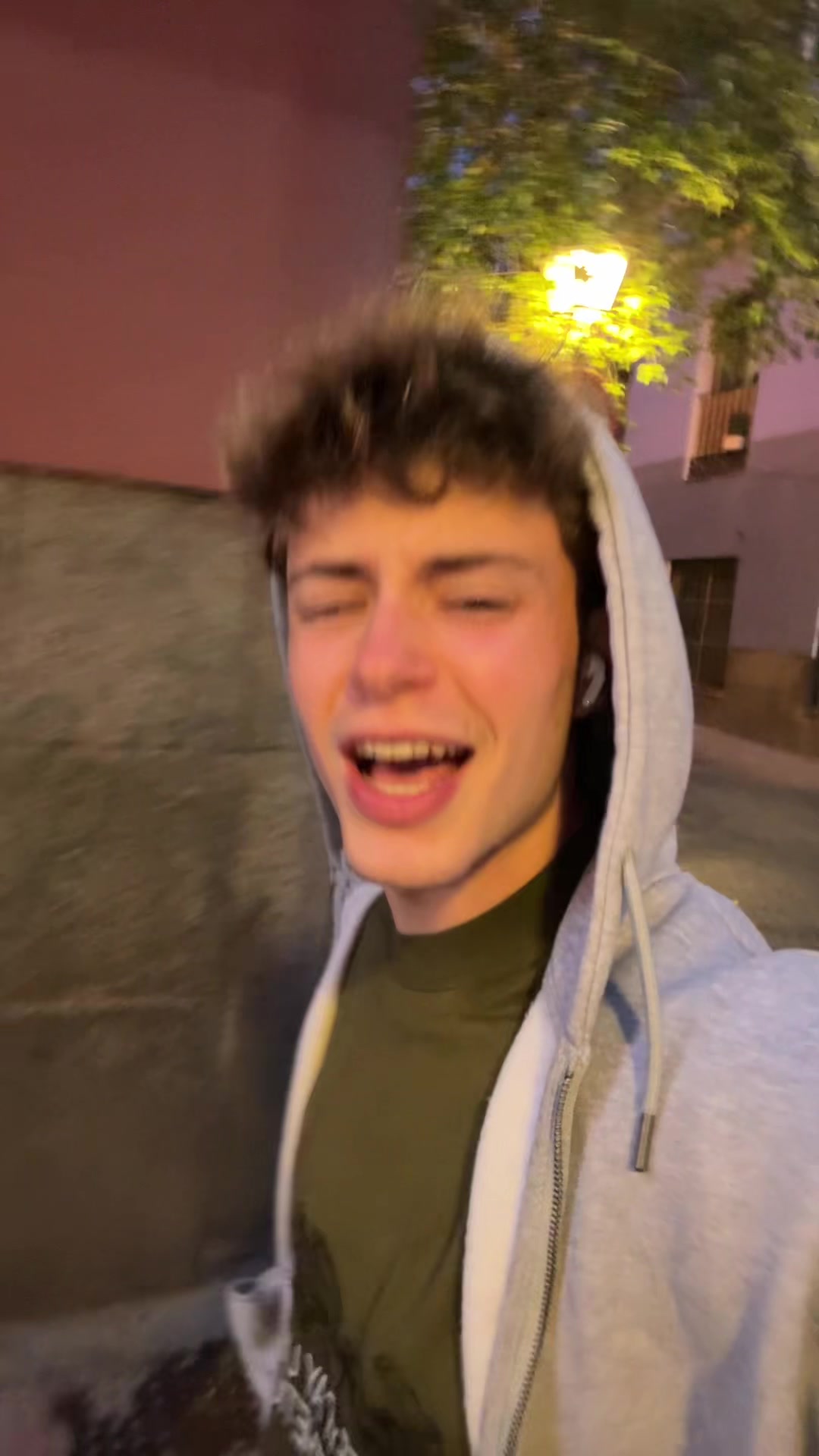 @luiss