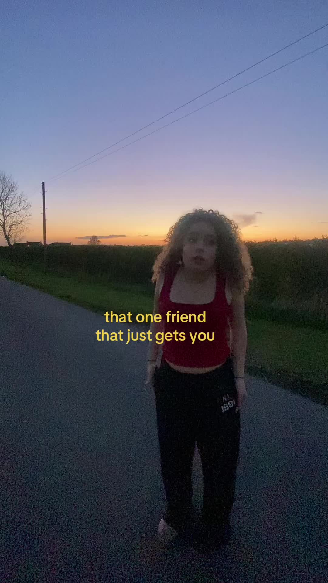 @𝐂 𝐇 𝐋 𝐎 𝐄 ꨄ
